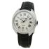 Cartier Cle De Cartier Automatic 40 mm WGCL0005