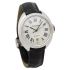 Cartier Cle De Cartier Automatic 40 mm WGCL0005