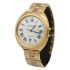 Cartier Cle De Cartier 40 mm WGCL0002