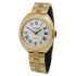 Cartier Cle De Cartier 35 mm WJCL0006