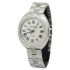 Cartier Cle De Cartier 35 mm WJCL0007