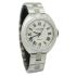 Cartier Cle De Cartier 35 mm WJCL0007