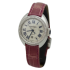 Cartier Cle De Cartier 31 mm WJCL0015