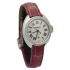 Cartier Cle De Cartier 31 mm WJCL0015