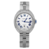 WSCL0005 | Cartier Cle De Cartier 31 mm watch. Buy Online