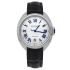 WSCL0018 | Cartier Cle De Cartier 40 mm watch. Buy Online