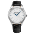 10052 | Baume & Mercier Clifton Stainless Steel 41mm watch | Buy Online