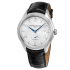 Baume & Mercier Clifton 41mm 10052