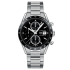 CV201AJ.BA0715 | TAG Heuer Carrera Calibre 16 Chronograph 41 mm watch. Buy Online