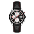 CV201AP.FC6429 | Tag Heuer Carrera Calibre 16 Day Date 41 mm watch. Buy Online