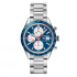 CV201AR.BA0715 | Tag Heuer Carrera Calibre 16 Day Date 41 mm watch. Buy Online