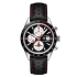 CV201AS.FC6429 | TAG Heuer Carrera Calibre 16 41 mm watch. Buy Online