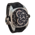 Cyrus Klepcys Chronograph 539.501.SS.A