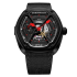 OT-2 | Dietrich Organic Time 2 Acciaio watch. Buy Online