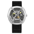 OT-3 | Dietrich Organic Time 3 Acciaio watch. Buy Online