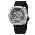 Dietrich Organic Time 3 Acciaio OT-3