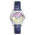 CD153B10A001 | Dior Grand Bal Plisse Soleil 36mm Automatic watch. Buy Online