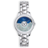 CD153B10M002 | Dior Grand Bal Plisse Soleil 36mm Automatic watch. Buy Online