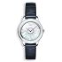 CD153B11A001 | Dior Grand Bal Plisse Soleil 36mm Automatic watch. Buy Online