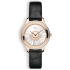 CD153B70A001 | Dior Grand Bal Plisse Soleil 36mm Automatic watch. Buy Online