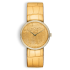 CD043155A001 | Dior La D de Dior 38mm Quartz watch. Buy Online