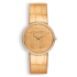 CD043171A004 | Dior La D de Dior 38mm Quartz watch. Buy Online