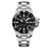 DM2236A-SCJ-BK | Ball Engineer Hydrocarbon Submarine Warfare Ceramic 42mm watch. Buy Online