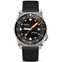 861.10.101.20 | Doxa 600T Sharkhunter Date Automatic 40 mm watch. Buy Online