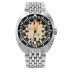 785.10.031.10 | Doxa Army Stainless Steel Bezel Date Automatic 42.5 mm watch. Buy Online