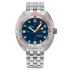 883.10.201.10 | Doxa Sub 1500T Caribbean Date Automatic 45 mm watch. Buy Online