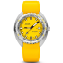 883.10.361.31 | Doxa Sub 1500T Divingstar Date Automatic 45 mm watch. Buy Online