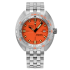 883.10.351.10 | Doxa Sub 1500T Professional Automatic 45 mm watch. Buy Online