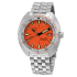 Doxa Sub 1500T Professional Automatic 45 mm 883.10.351.10