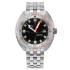 883.10.101.10 | Doxa Sub 1500T Sharkhunter Date Automatic 45 mm watch. Buy Online