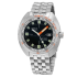 Doxa Sub 1500T Sharkhunter Date Automatic 45 mm 883.10.101.10