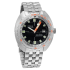 Doxa Sub 1500T Sharkhunter Date Automatic 45 mm 883.10.101.10