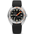 883.10.101.20 | Doxa Sub 1500T Sharkhunter Date Automatic 45 mm watch. Buy Online