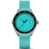 799.10.241.25 | Doxa Sub 200 Aquamarine Date Automatic 42 mm watch. Buy Online