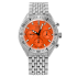 797.10.351.10 | Doxa Sub 200 C-Graph II Professional Chronograph Automatic 42 mm watch. Buy Online