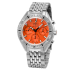 Doxa Sub 200 C-Graph II Professional Chronograph Automatic 42 mm 797.10.351.10