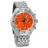 Doxa Sub 200 C-Graph II Professional Chronograph Automatic 42 mm 797.10.351.10