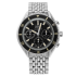 798.10.101.10 | DOXA Sub 200 C-Graph Sharkhunter Chronograph Automatic 45 mm watch. Buy Online