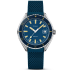 799.10.201.32 | Doxa Sub 200 Caribbean Date Automatic 42 mm watch. Buy Online