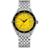 799.10.361.10 | Doxa Sub 200 Divingstar Date Automatic 42 mm watch. Buy Online