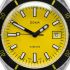 Doxa Sub 200 Divingstar Date Automatic 42 mm 799.10.361.10