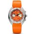 805.10.351.21 | Doxa Sub 200 T.Graph Professional Chronograph Manual 43 mm watch. Buy Online