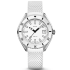 799.10.011.23 | Doxa Sub 200 Whitepearl Date Automatic 42 mm watch. Buy Online