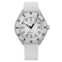 799.15.011.23 | Doxa Sub 200 Whitepearl Date Automatic 42 mm watch. Buy Online