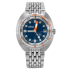 804.10.201.10 | Doxa Sub 200T Caribbean Automatic 39 mm watch. Buy Online