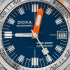 Doxa Sub 200T Caribbean Automatic 39 mm 804.10.201.10